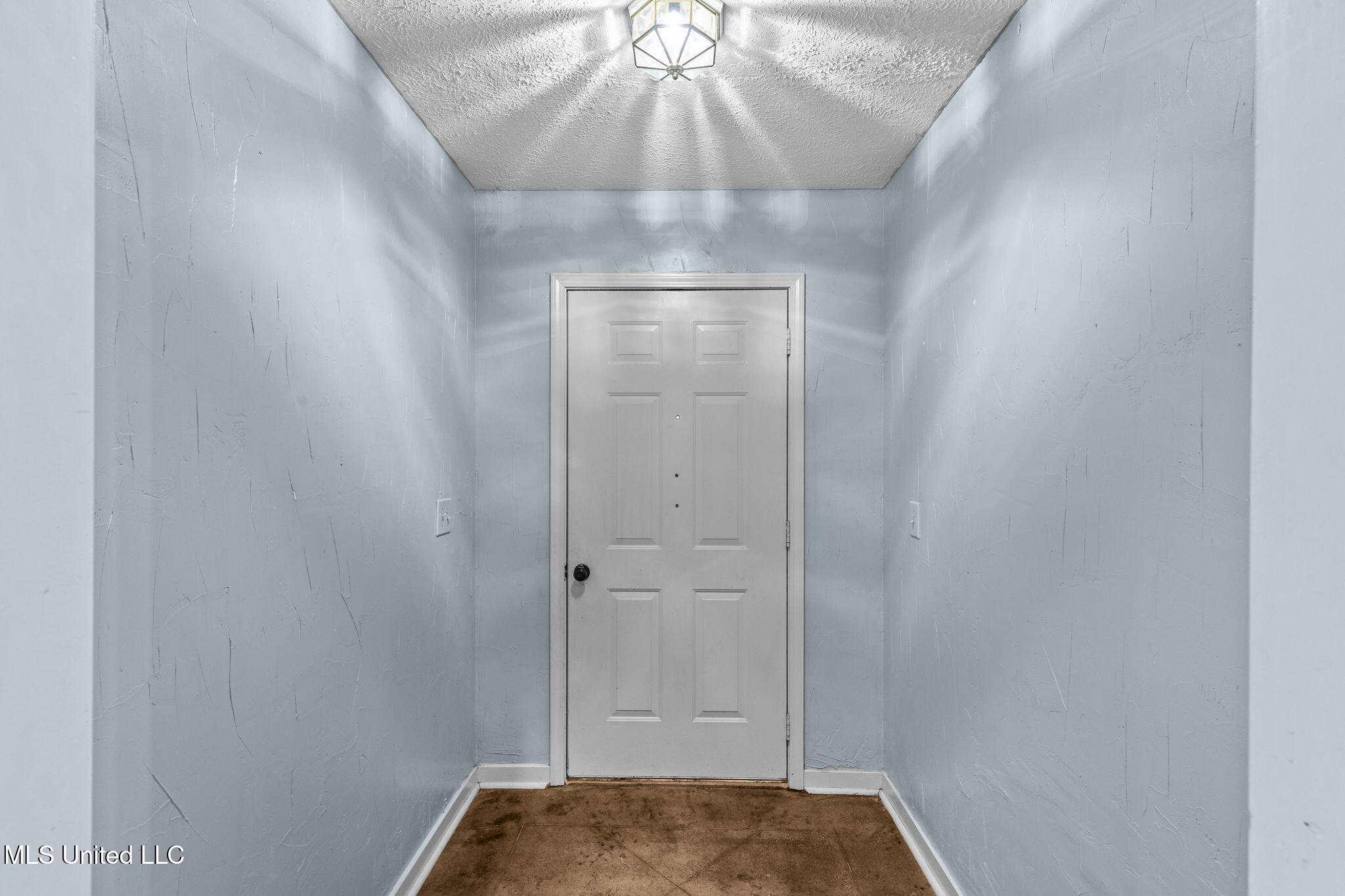 103 Burnt Leaf Way Clinton, MS 39056 - Photo 33 of 51 7-web-or-mls-103 Burnt Leaf-7