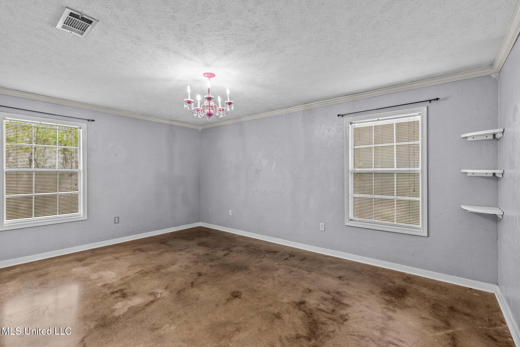 103 Burnt Leaf Way Clinton, MS 39056 - Photo 35 of 51 25-web-or-mls-103 Burnt Leaf-25