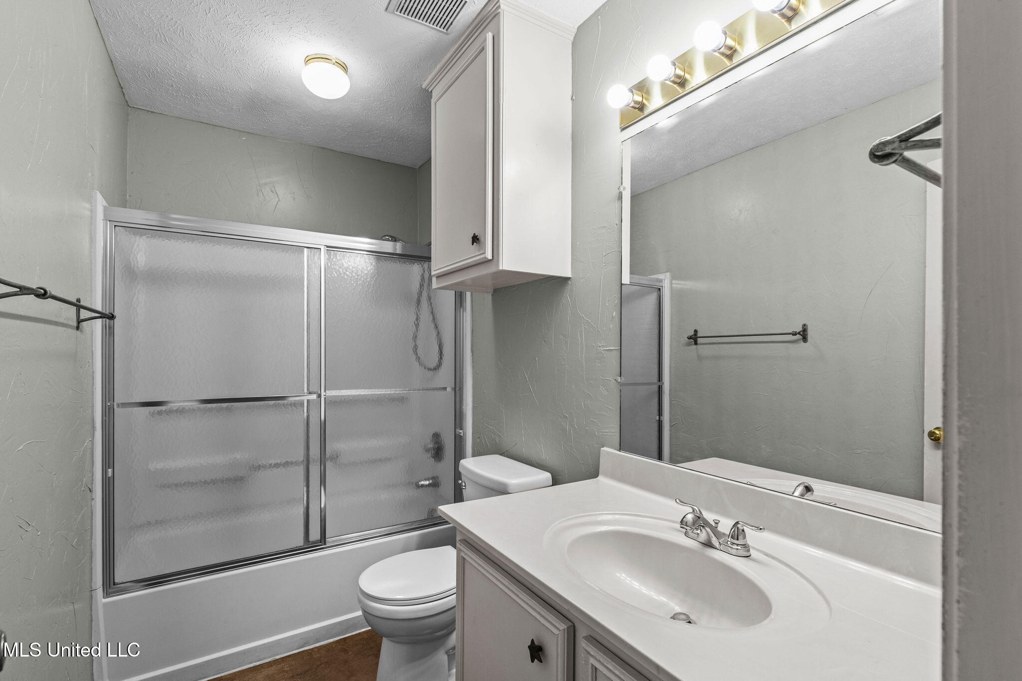 103 Burnt Leaf Way Clinton, MS 39056 - Photo 36 of 51 30-web-or-mls-103 Burnt Leaf-30