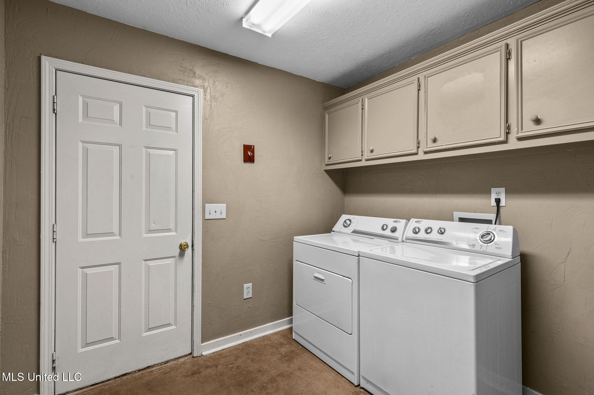 103 Burnt Leaf Way Clinton, MS 39056 - Photo 38 of 51 24-web-or-mls-103 Burnt Leaf-24