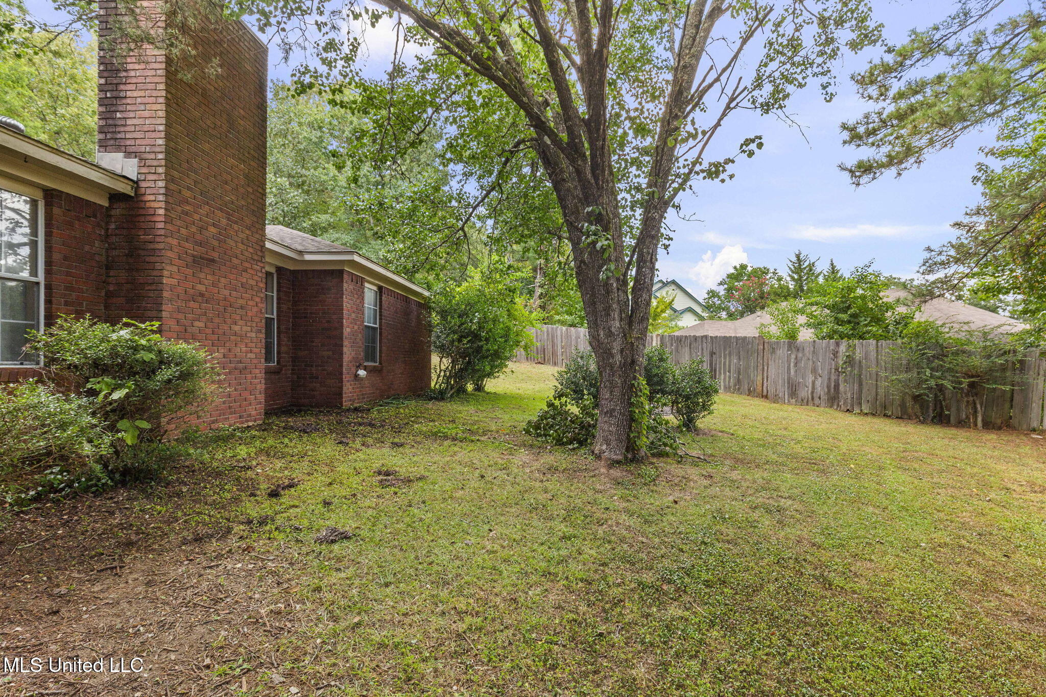 103 Burnt Leaf Way Clinton, MS 39056 - Photo 39 of 51 40-web-or-mls-103 Burnt Leaf-40