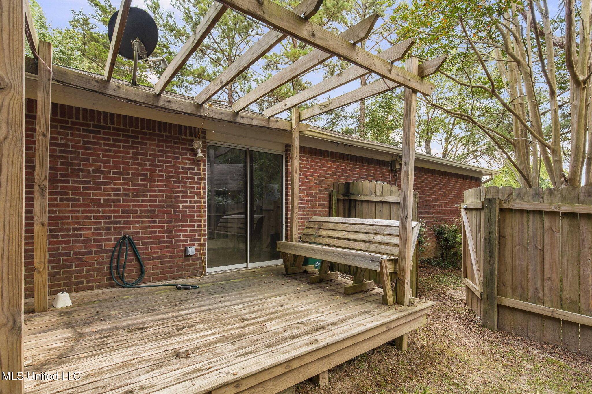 103 Burnt Leaf Way Clinton, MS 39056 - Photo 40 of 51 39-web-or-mls-103 Burnt Leaf-39