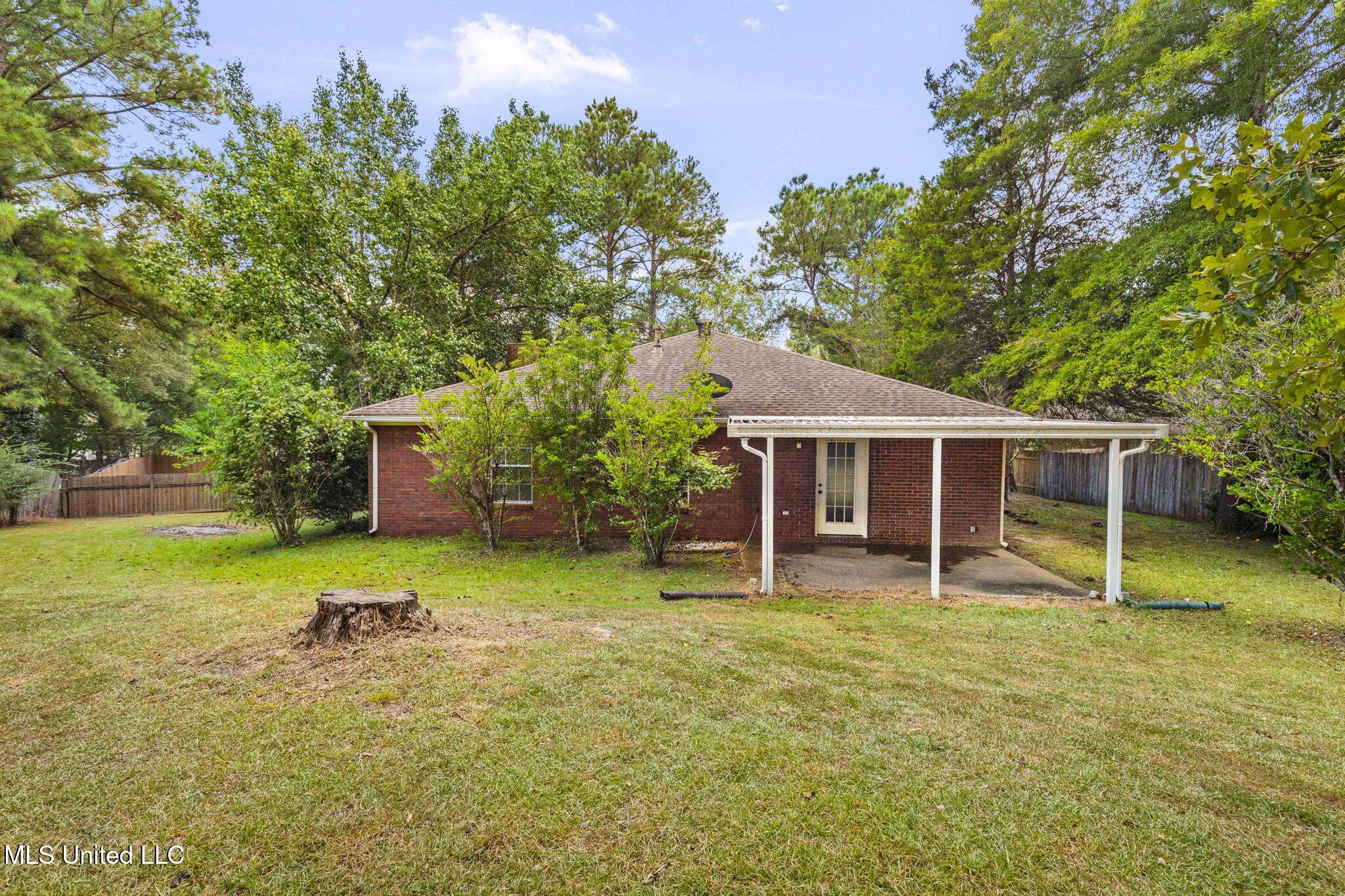 103 Burnt Leaf Way Clinton, MS 39056 - Photo 41 of 51 41-web-or-mls-103 Burnt Leaf-41
