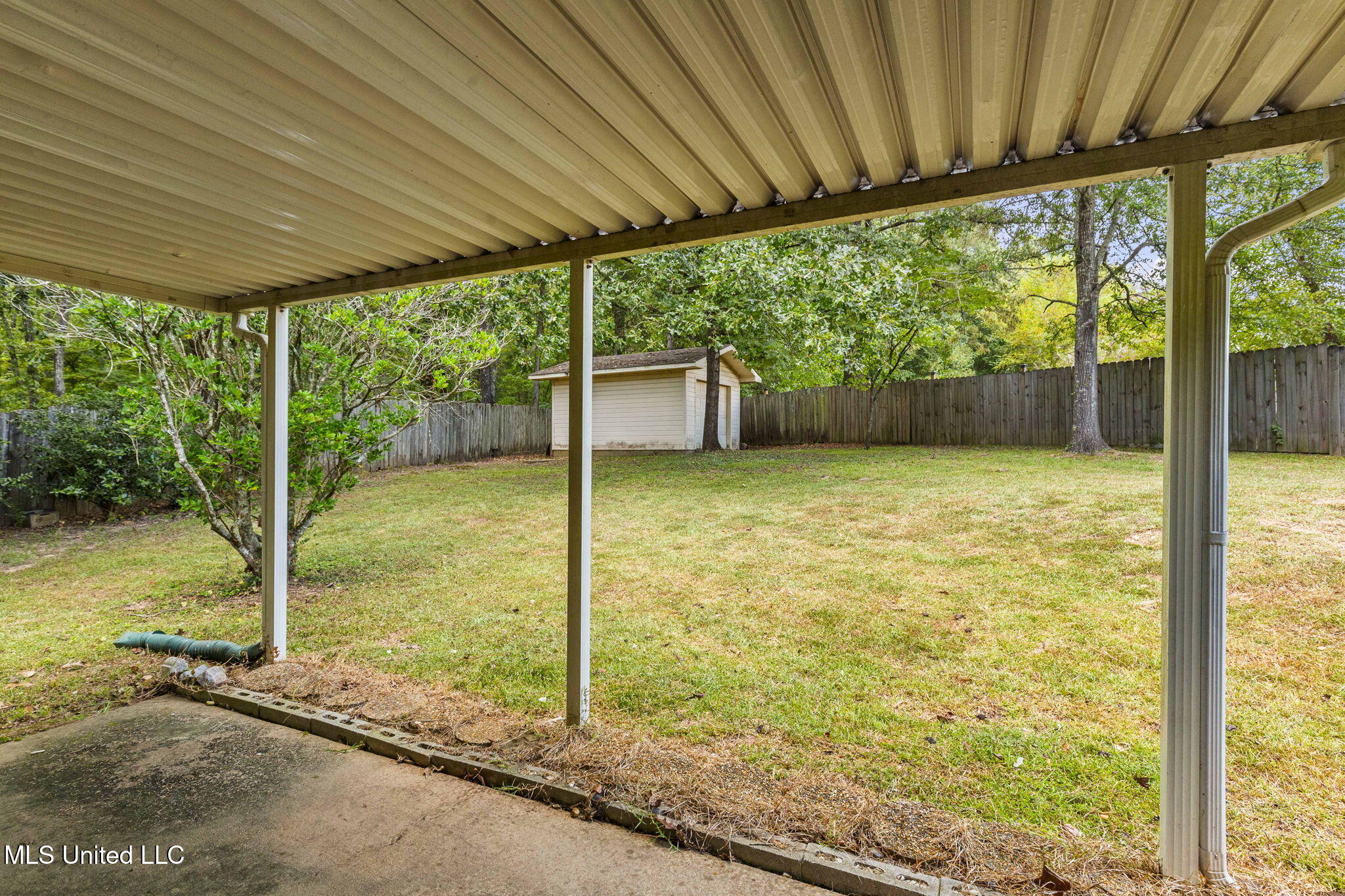 103 Burnt Leaf Way Clinton, MS 39056 - Photo 42 of 51 42-web-or-mls-103 Burnt Leaf-42