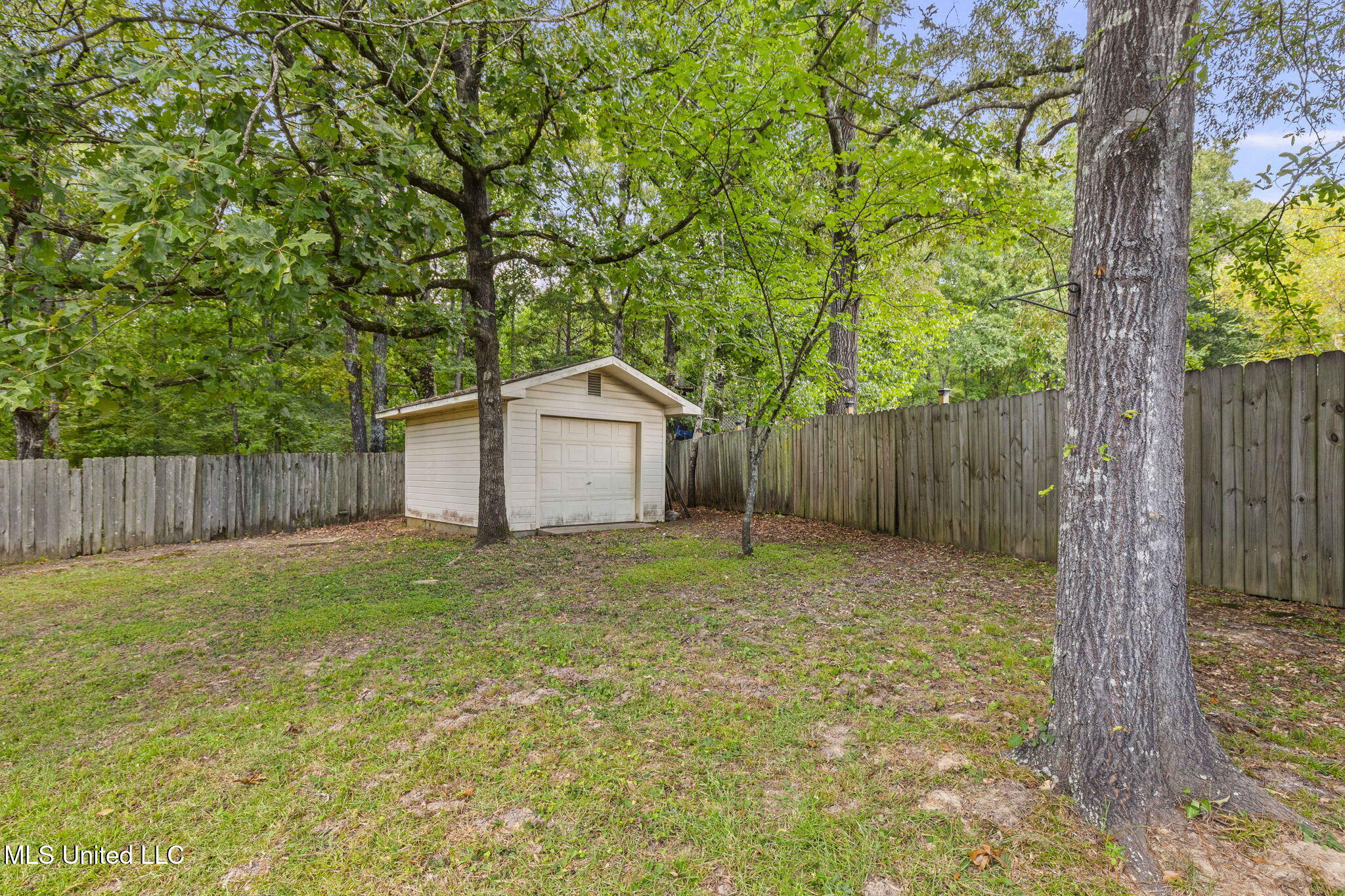 103 Burnt Leaf Way Clinton, MS 39056 - Photo 43 of 51 43-web-or-mls-103 Burnt Leaf-43