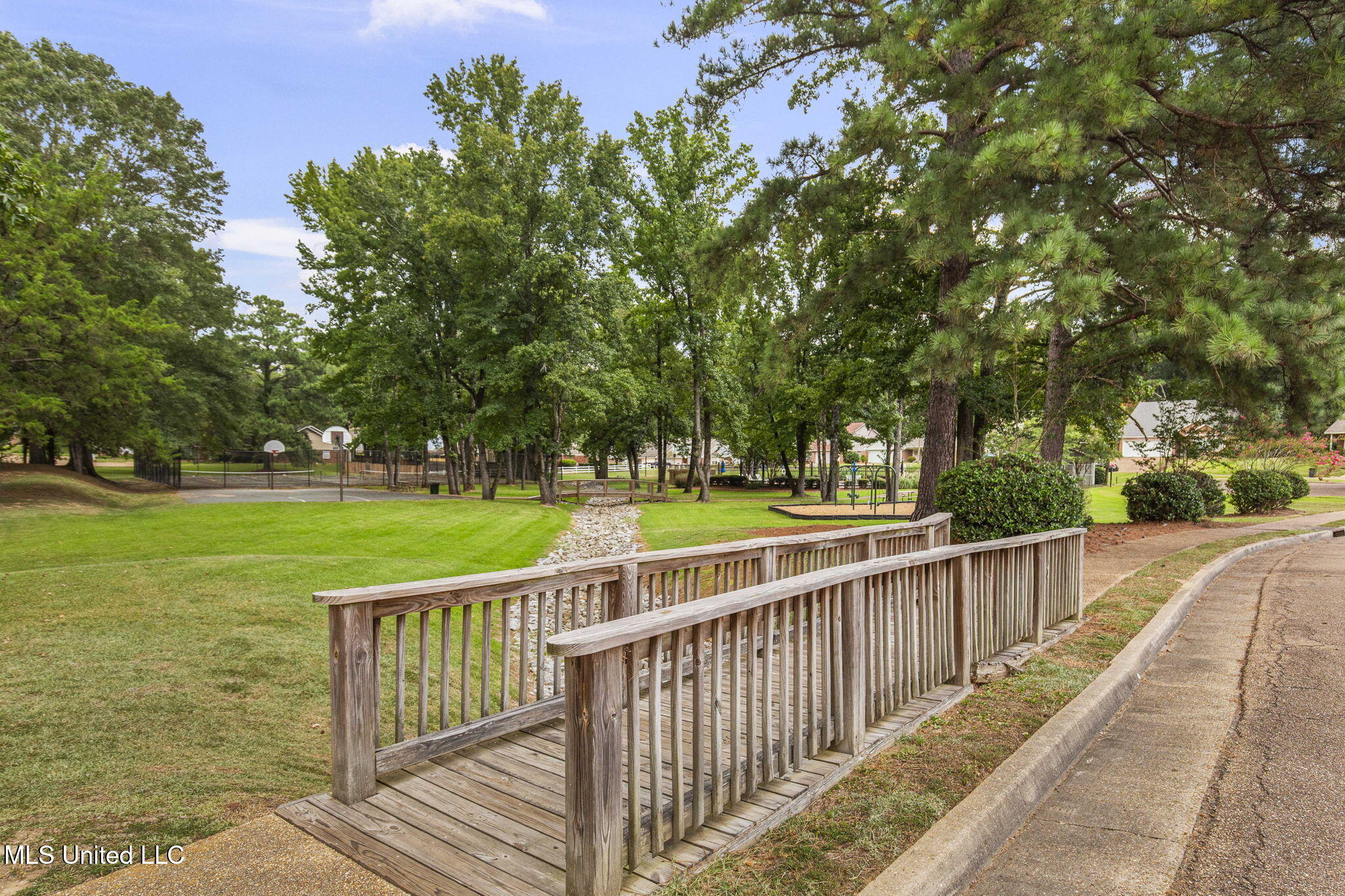 103 Burnt Leaf Way Clinton, MS 39056 - Photo 44 of 51 45-web-or-mls-103 Burnt Leaf-45