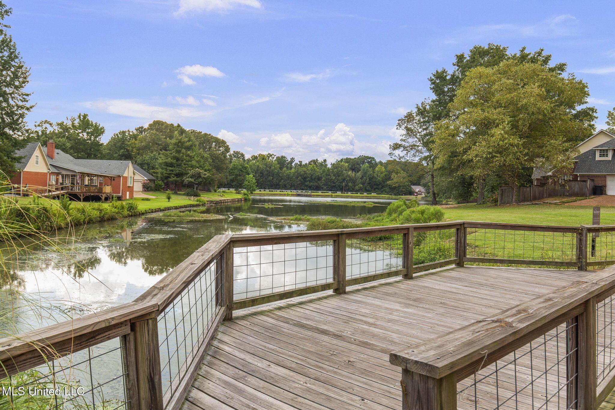 103 Burnt Leaf Way Clinton, MS 39056 - Photo 45 of 51 44-web-or-mls-103 Burnt Leaf-44
