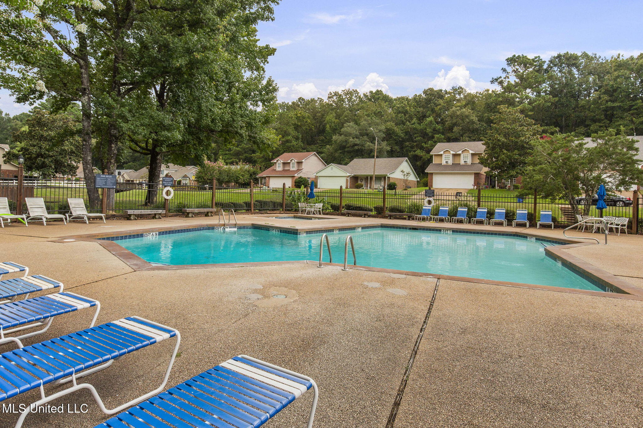 103 Burnt Leaf Way Clinton, MS 39056 - Photo 46 of 51 47-web-or-mls-103 Burnt Leaf-47