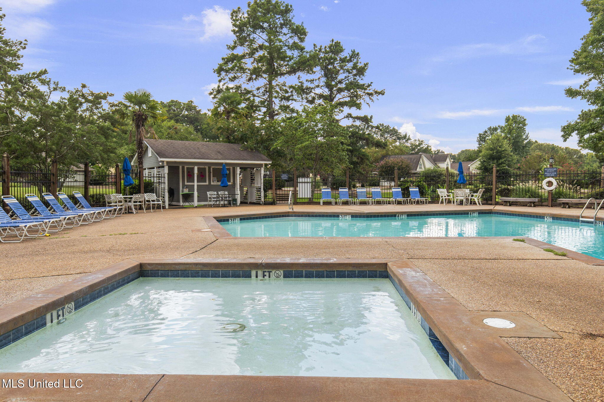 103 Burnt Leaf Way Clinton, MS 39056 - Photo 47 of 51 50-web-or-mls-103 Burnt Leaf-50