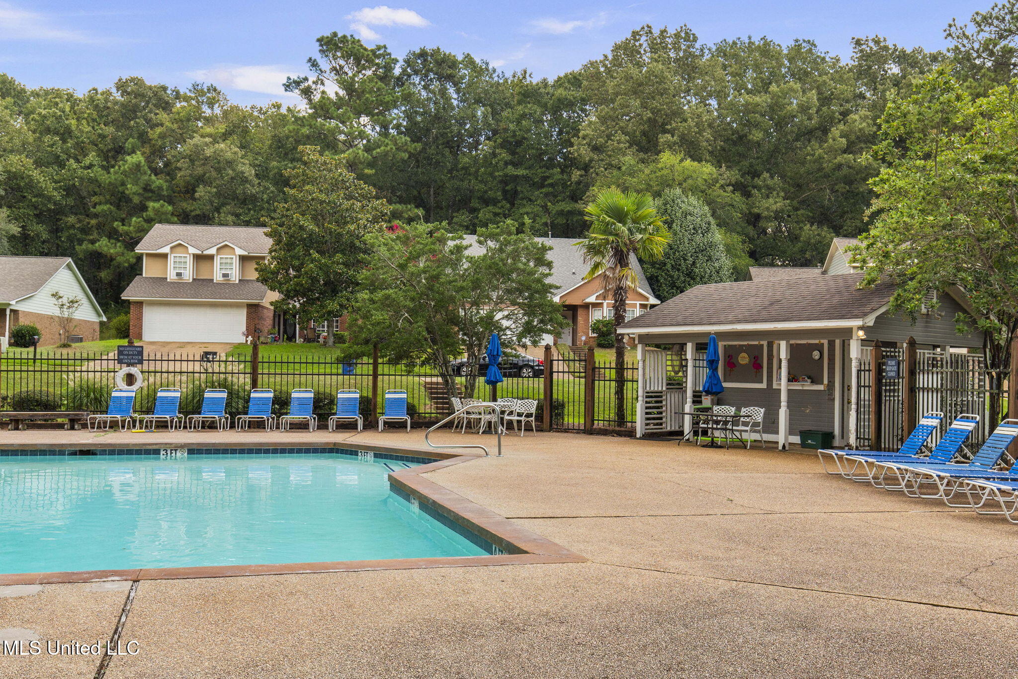 103 Burnt Leaf Way Clinton, MS 39056 - Photo 49 of 51 48-web-or-mls-103 Burnt Leaf-48
