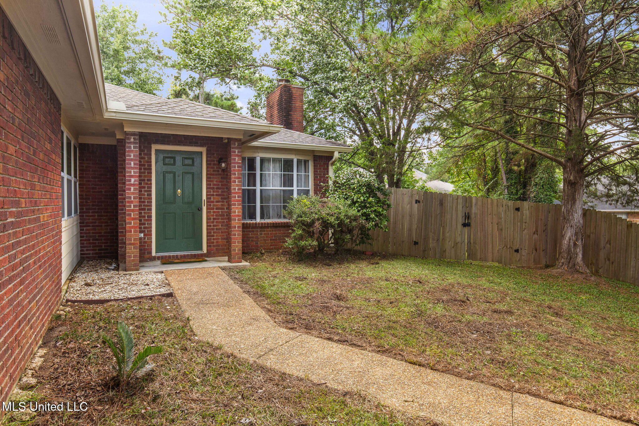 103 Burnt Leaf Way Clinton, MS 39056 - Photo 5 of 51 6-web-or-mls-103 Burnt Leaf-6