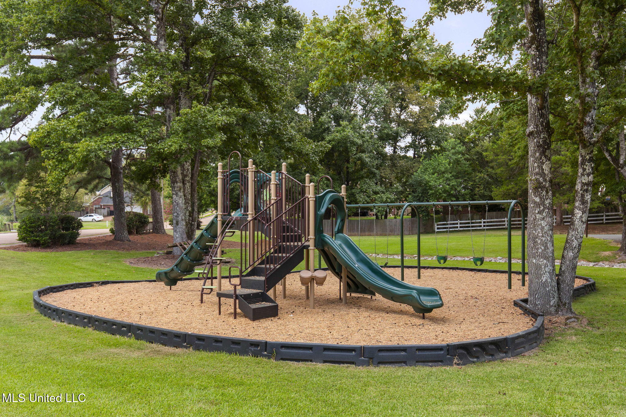 103 Burnt Leaf Way Clinton, MS 39056 - Photo 51 of 51 46-web-or-mls-103 Burnt Leaf-46