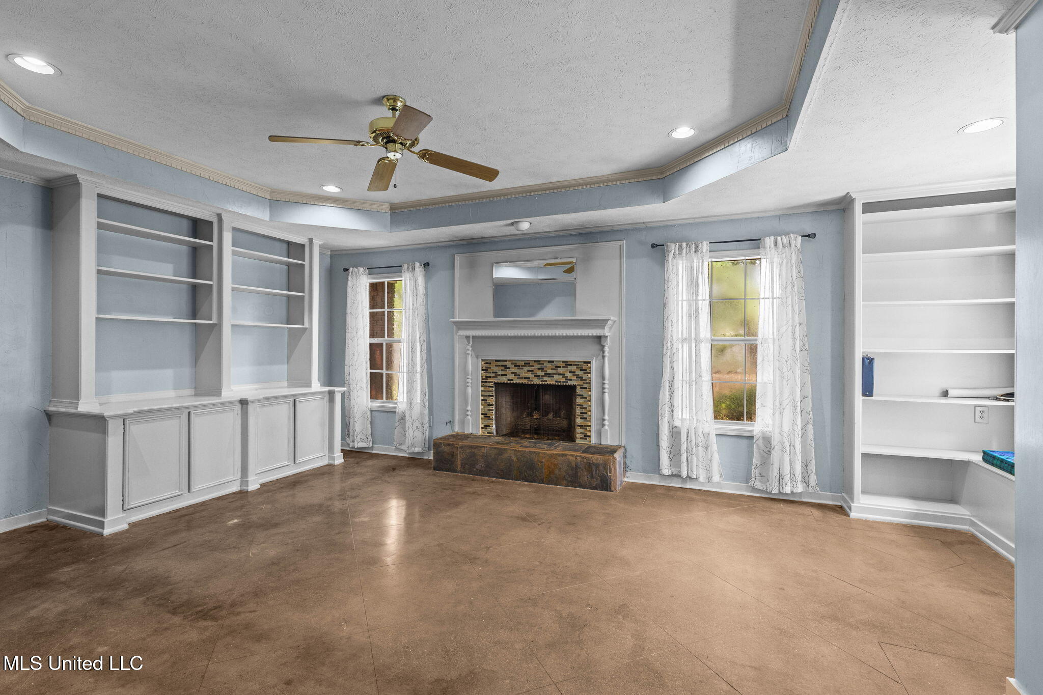 103 Burnt Leaf Way Clinton, MS 39056 - Photo 8 of 51 10-web-or-mls-103 Burnt Leaf-10