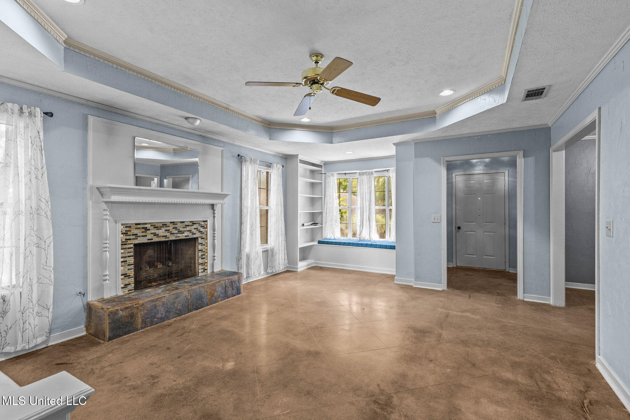 103 Burnt Leaf Way Clinton, MS 39056 - Photo 9 of 51 11-web-or-mls-103 Burnt Leaf-11