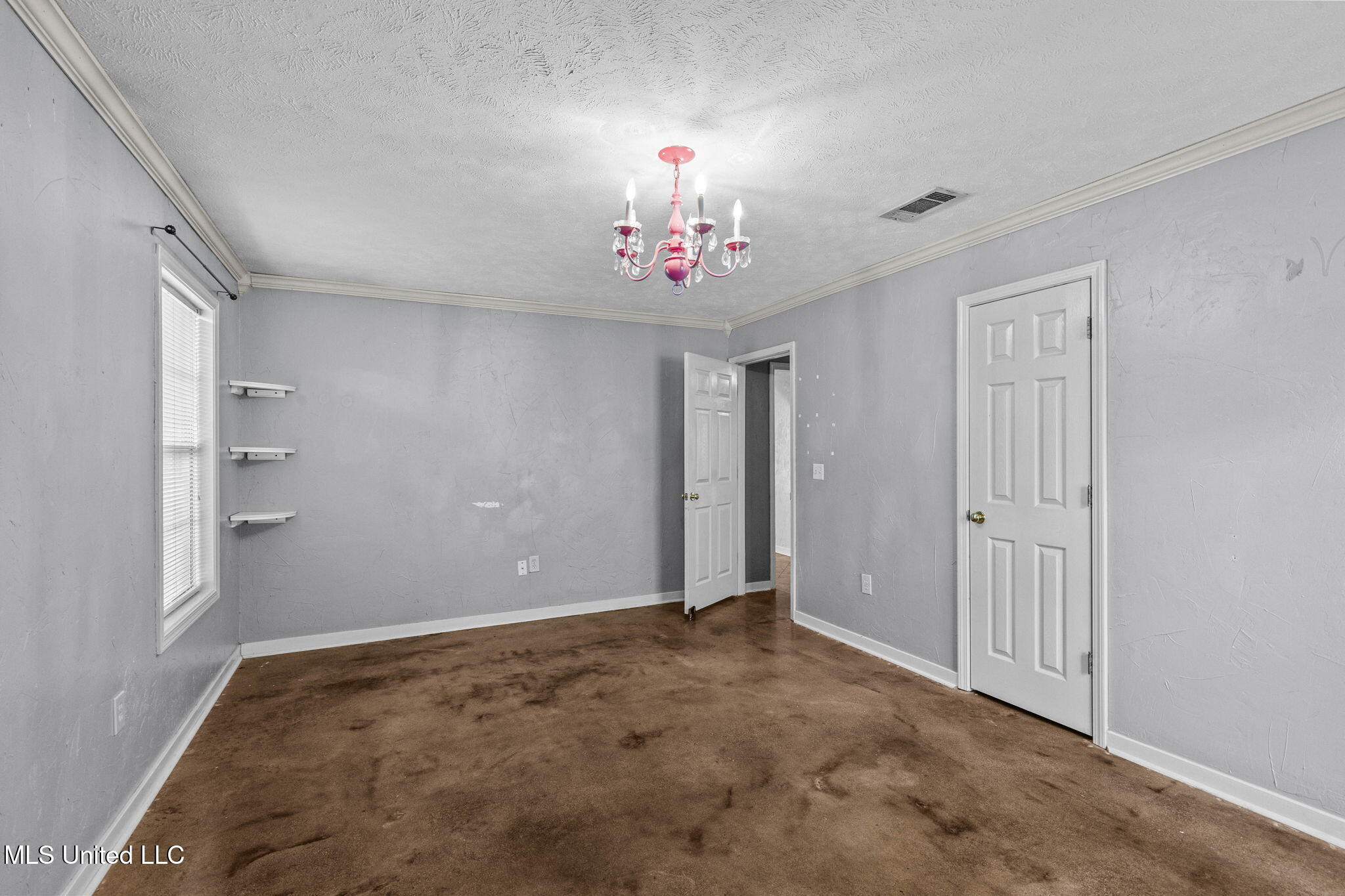 103 Burnt Leaf Way Clinton, MS 39056 - Photo 10 of 51 27-web-or-mls-103 Burnt Leaf-27