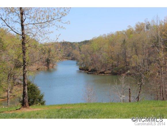 Tract #5 Tract Road Mill Spring, NC 28756 - Photo 13 of 18