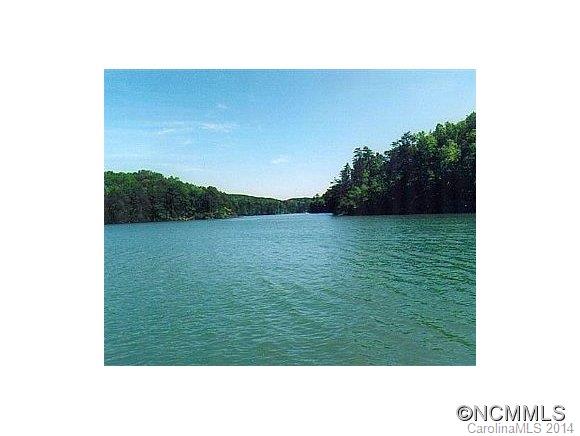 Tract #5 Tract Road Mill Spring, NC 28756 - Photo 14 of 18