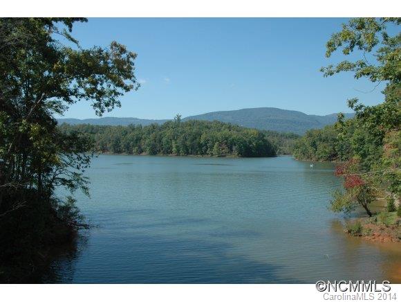 Tract #5 Tract Road Mill Spring, NC 28756 - Photo 18 of 18
