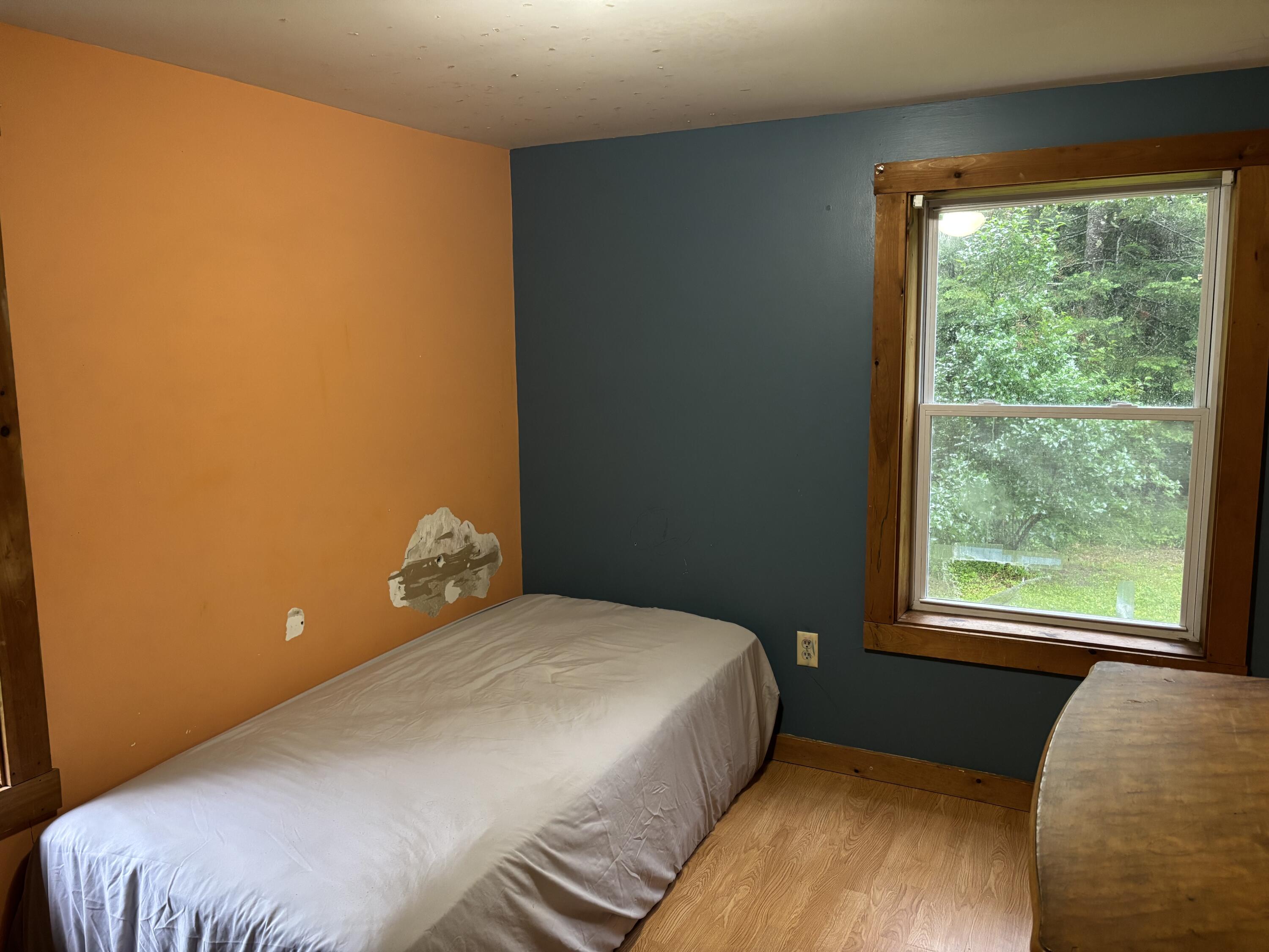 413 Lucy Knowles Road Farmington, ME 04938 - Photo 24 of 48 IMG_8719