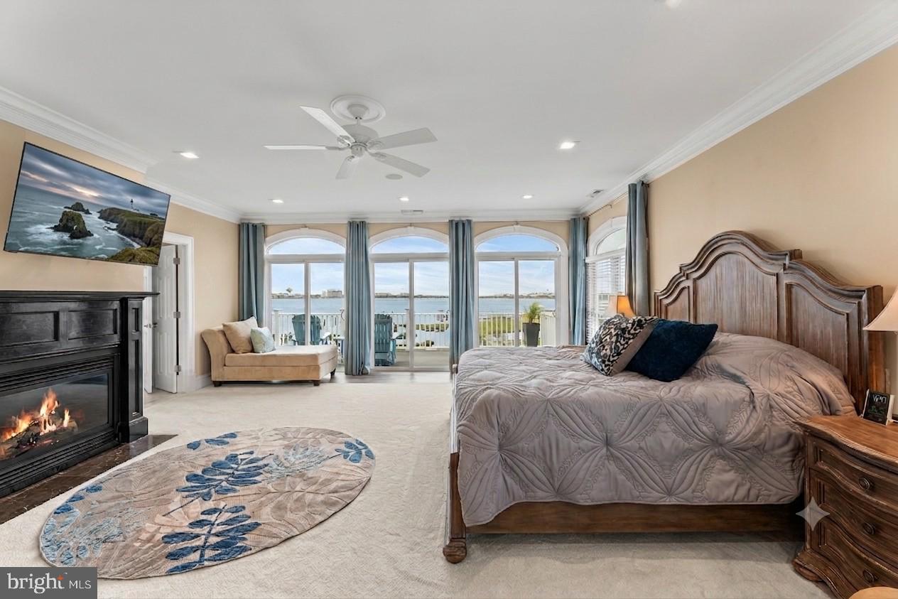 13014 Riggin Ridge Road Ocean City, MD 21842 - Photo 44 of 65