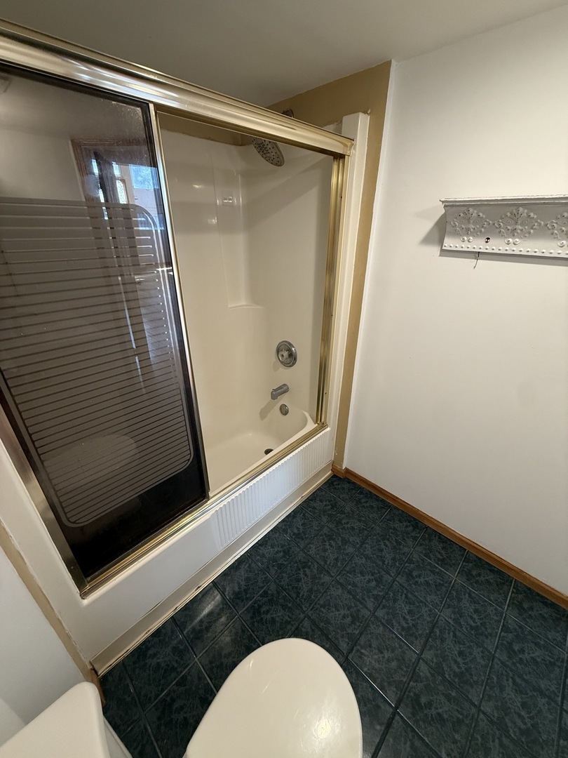 1237 North Noble Street, Unit 1F Chicago, IL 60642 - Photo 15 of 21