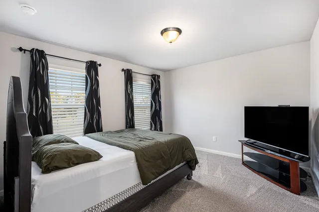 $339,900 | 7859 Sierra Drive, Belding, MI 48809