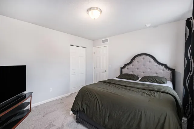 $339,900 | 7859 Sierra Drive, Belding, MI 48809