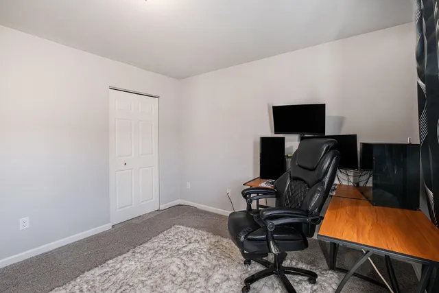 $339,900 | 7859 Sierra Drive, Belding, MI 48809