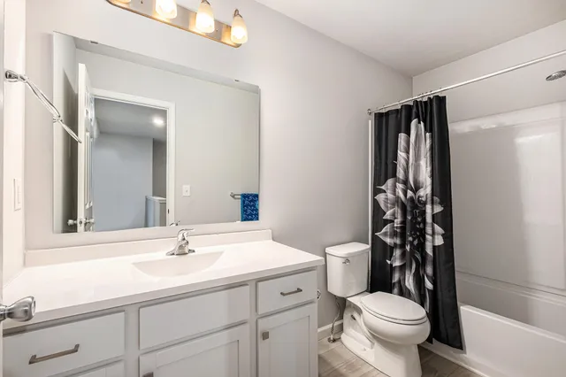 $339,900 | 7859 Sierra Drive, Belding, MI 48809