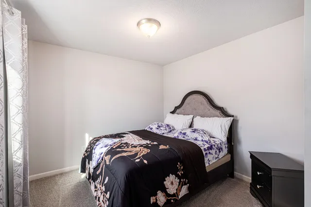 $339,900 | 7859 Sierra Drive, Belding, MI 48809