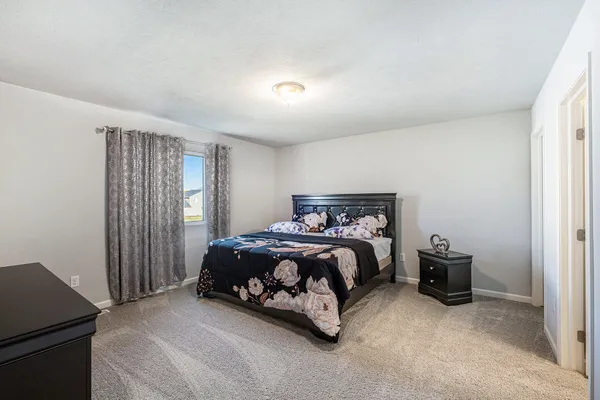 $339,900 | 7859 Sierra Drive, Belding, MI 48809