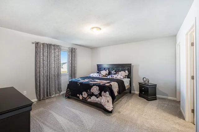 $339,900 | 7859 Sierra Drive, Belding, MI 48809