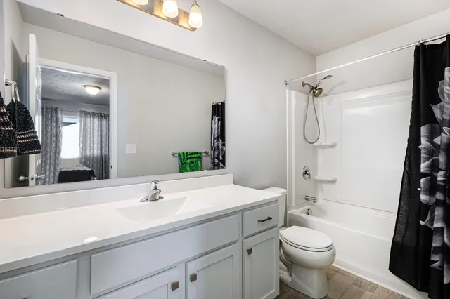 $339,900 | 7859 Sierra Drive, Belding, MI 48809