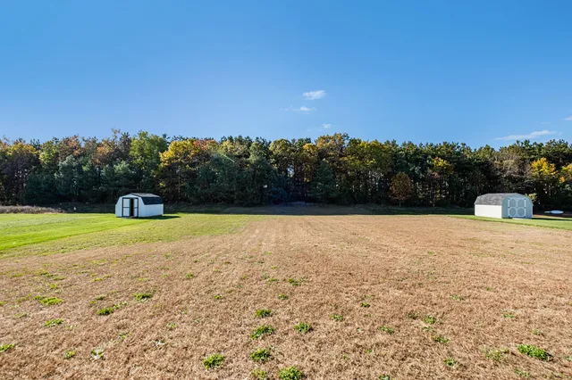 $339,900 | 7859 Sierra Drive, Belding, MI 48809