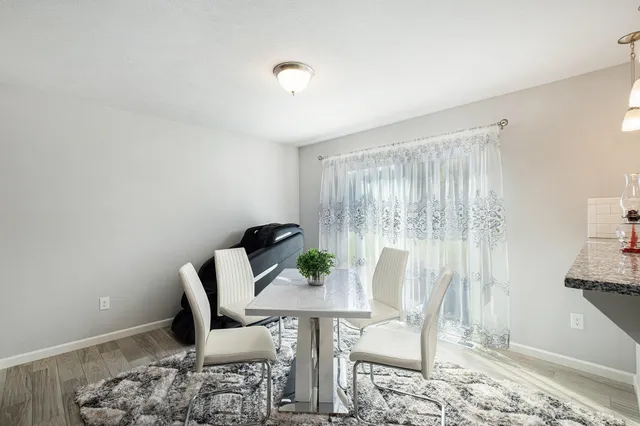 $339,900 | 7859 Sierra Drive, Belding, MI 48809