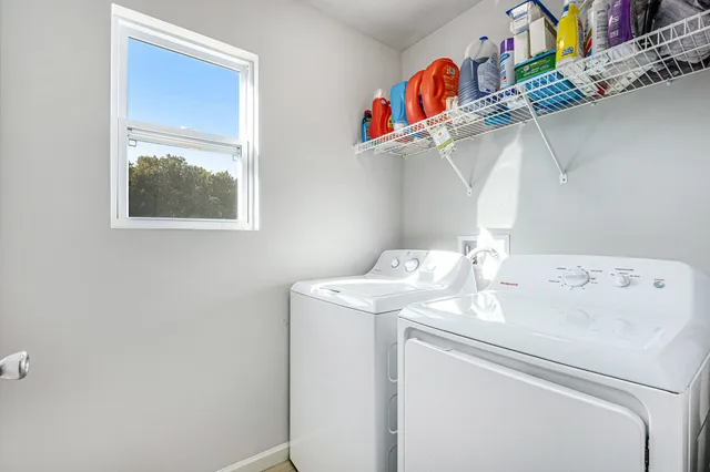 $339,900 | 7859 Sierra Drive, Belding, MI 48809