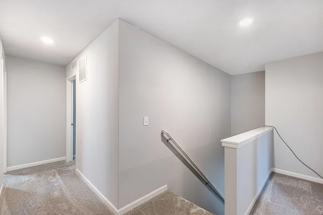 $339,900 | 7859 Sierra Drive, Belding, MI 48809