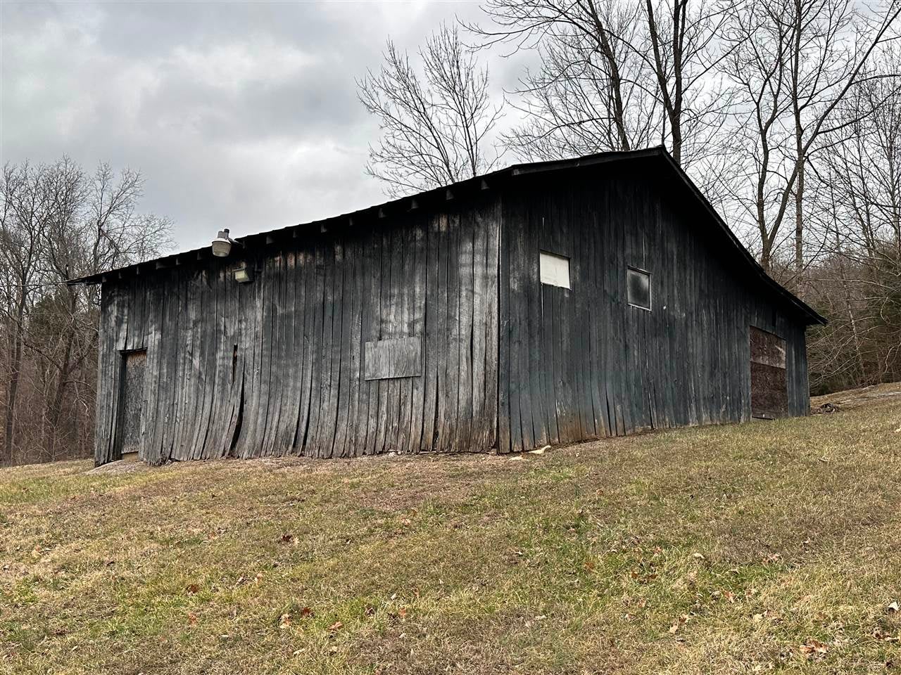 2952 Galloways Mill Road Rockfield, KY 42274 - Photo 16 of 43 Gallery Image 16