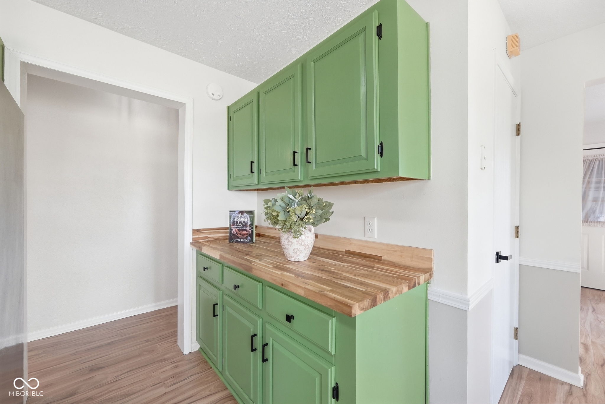 8444 East Alliance Road Lapel, IN 46051 - Photo 26 of 56 Gallery Image 26
