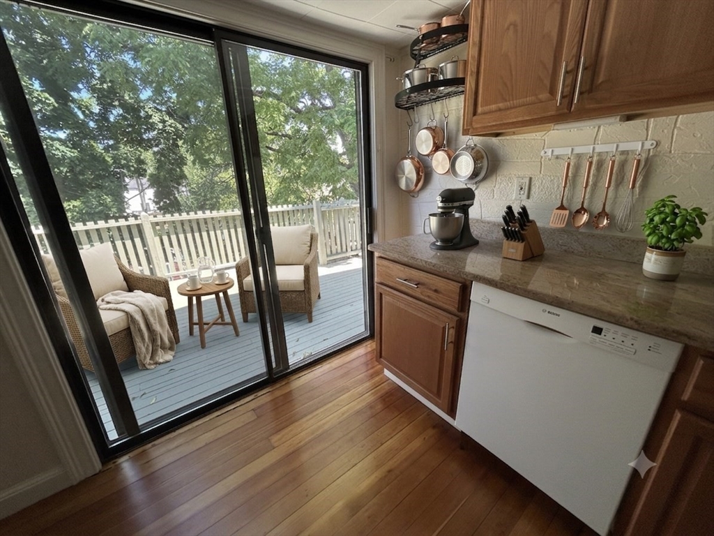 97-2 Court Street, Unit 2 Newton, MA 02458 - Photo 12 of 23