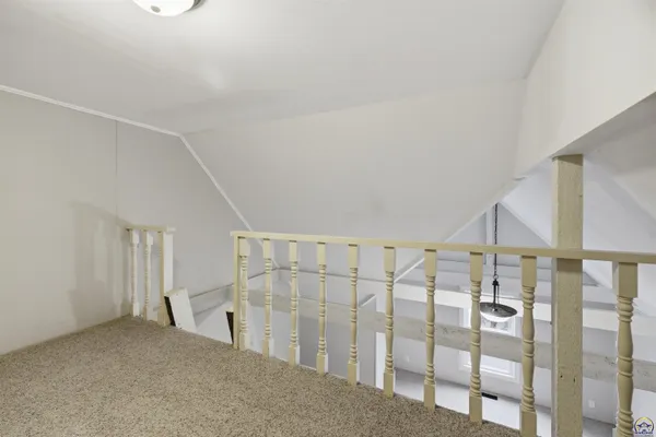 $575,000 | 2746 Southwest MacVicar Avenue, Topeka, KS 66611
