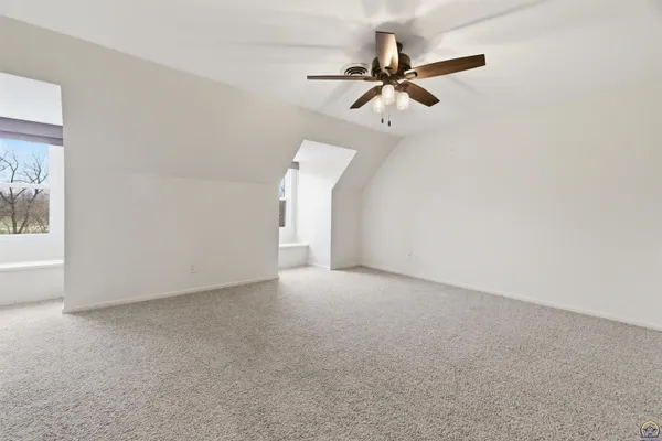 $575,000 | 2746 Southwest MacVicar Avenue, Topeka, KS 66611
