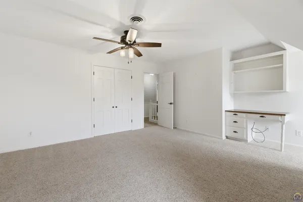 $575,000 | 2746 Southwest MacVicar Avenue, Topeka, KS 66611