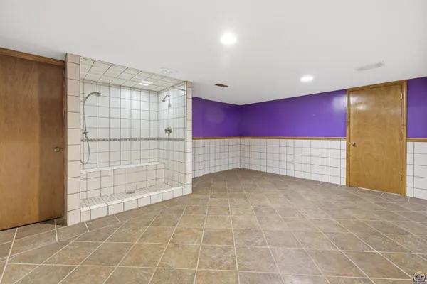 $575,000 | 2746 Southwest MacVicar Avenue, Topeka, KS 66611