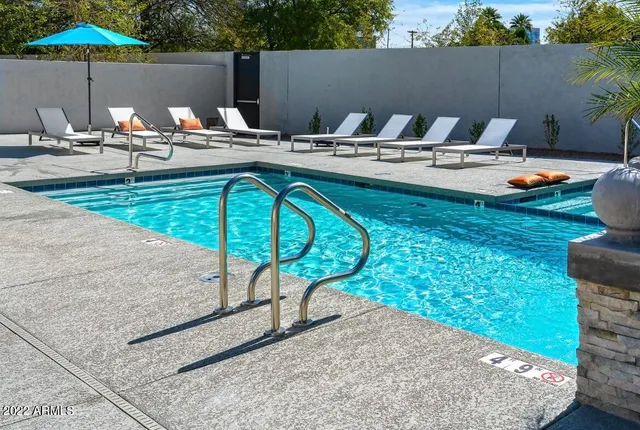 $2,095 | 425 West Osborn Road, Unit 201, Phoenix, AZ 85013