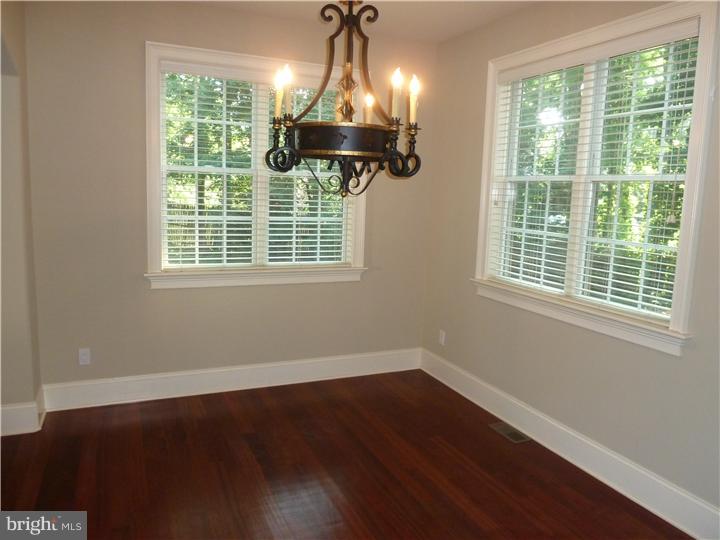 316 Chamounix Road Wayne, PA 19087 - Photo 8 of 14 Breakfast Room
