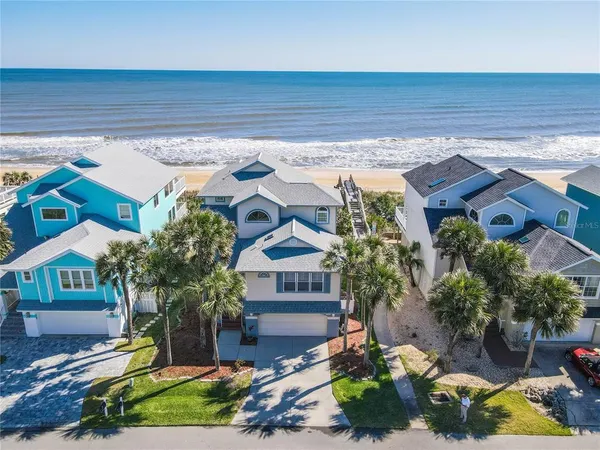 $4,995 | 44 Sea Vista Drive, Palm Coast, FL 32137