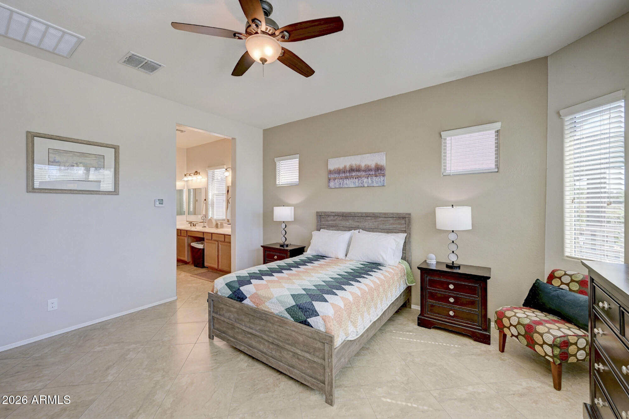 41725 West Springtime Road Maricopa, AZ 85138 - Photo 21 of 44 41929 W Springtime Rd-28