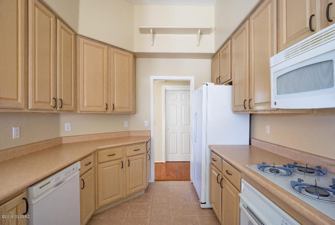 1493 East Tascal Loop Tucson, AZ 85737 - Photo 6 of 20