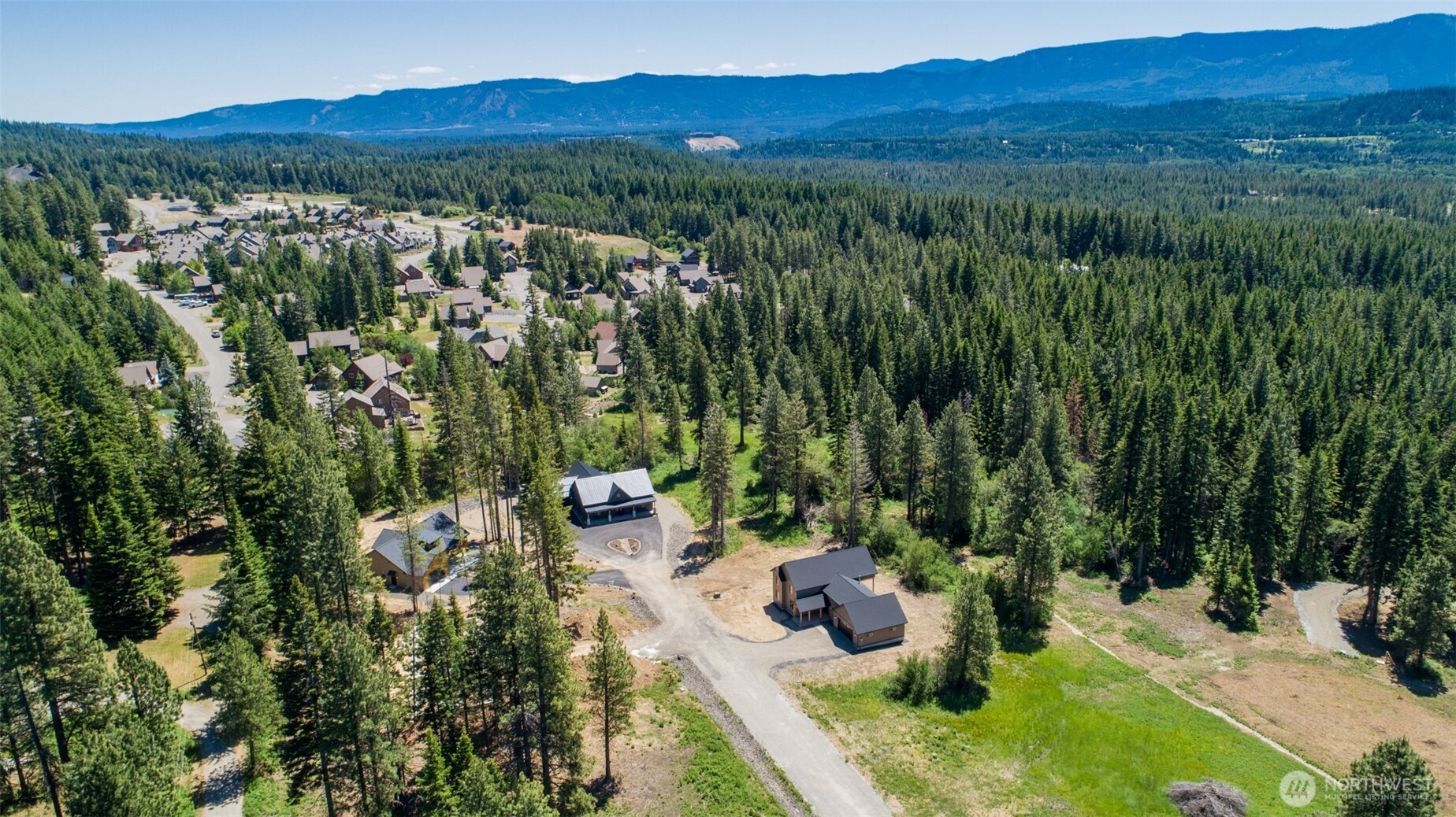 108 Bitterroot Lane Ronald, WA 98940 - Photo 28 of 32